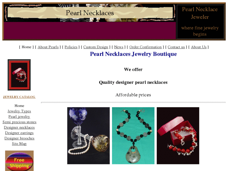 www.pearlnecklacejeweler.com