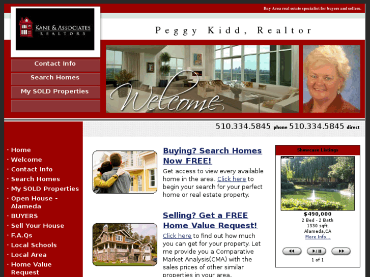 www.peggykidd.com