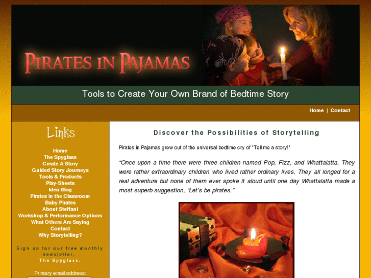 www.piratesandpajamas.com