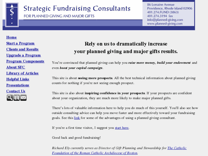 www.planned-giving.com