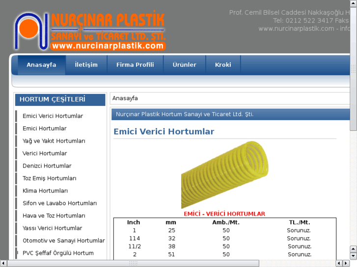 www.plastikhortum.net