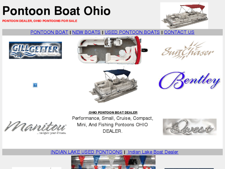 www.pontoon-dealer.com