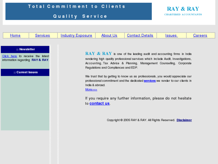 www.raynray.net