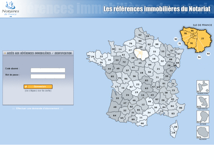 www.reference-bien.net