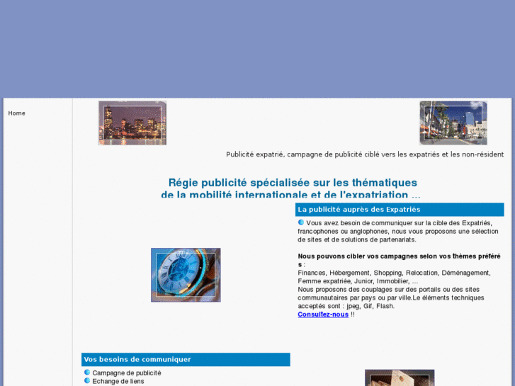 www.regie-publicite-expatrie.com