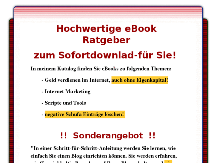 www.reich-mit-ebooks.info