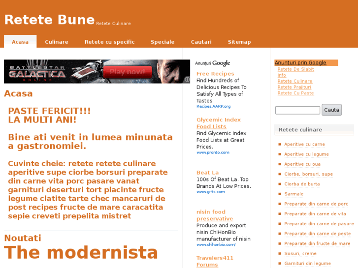 www.retete-bune.info