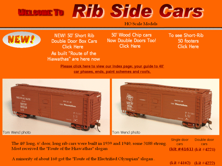 www.ribsidecars.com