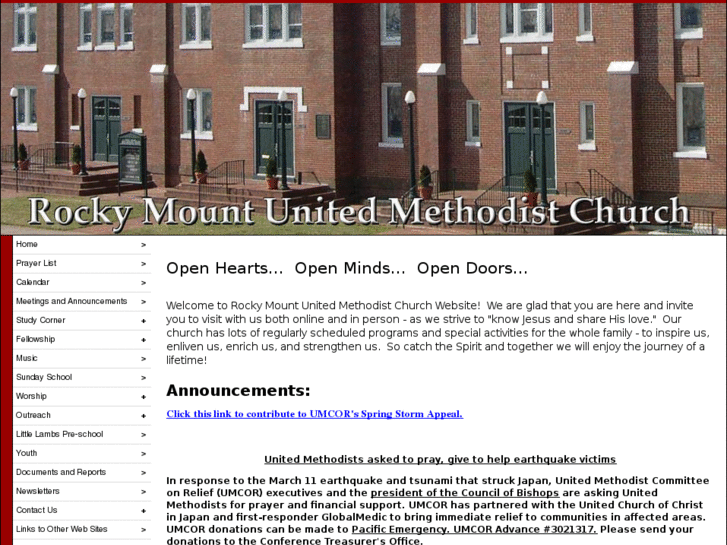 www.rm-umc.org