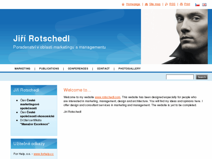 www.rotschedl.com