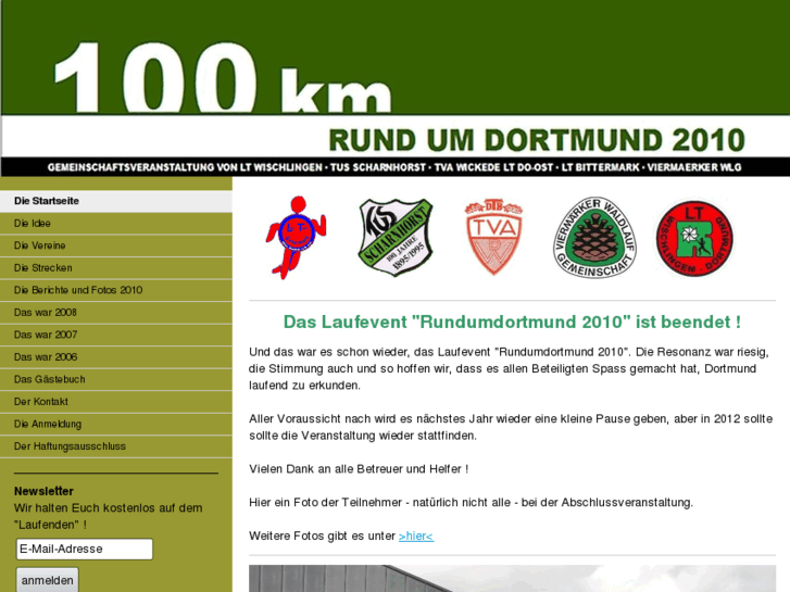 www.rundumdortmund.de