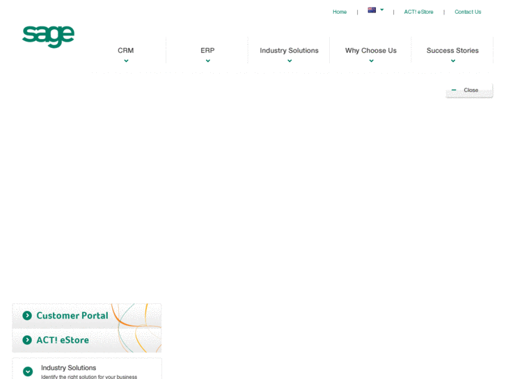 www.sagebusiness.co.nz