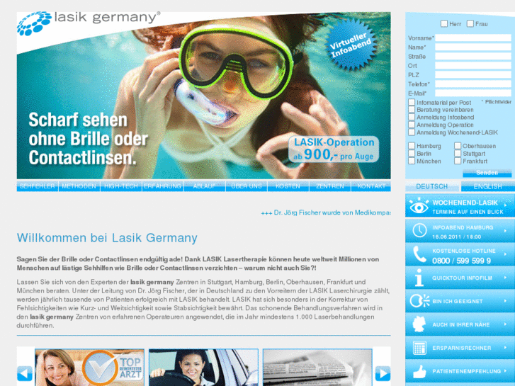 www.scharf-sehen-lasik.com