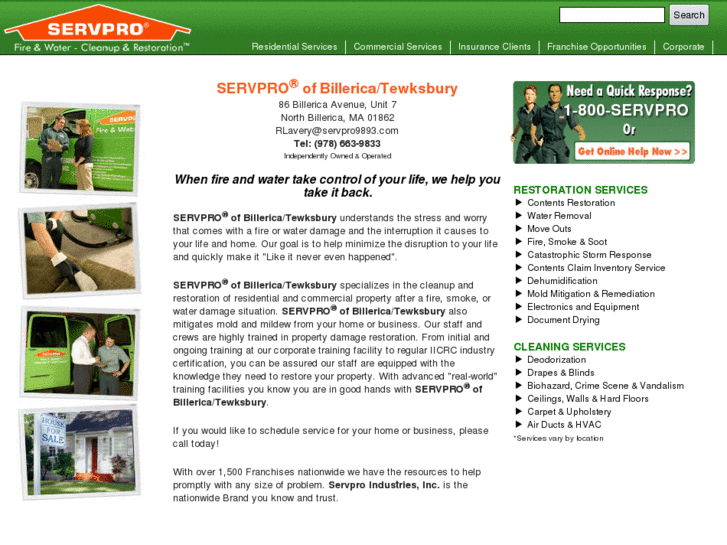 www.servpro9893.com