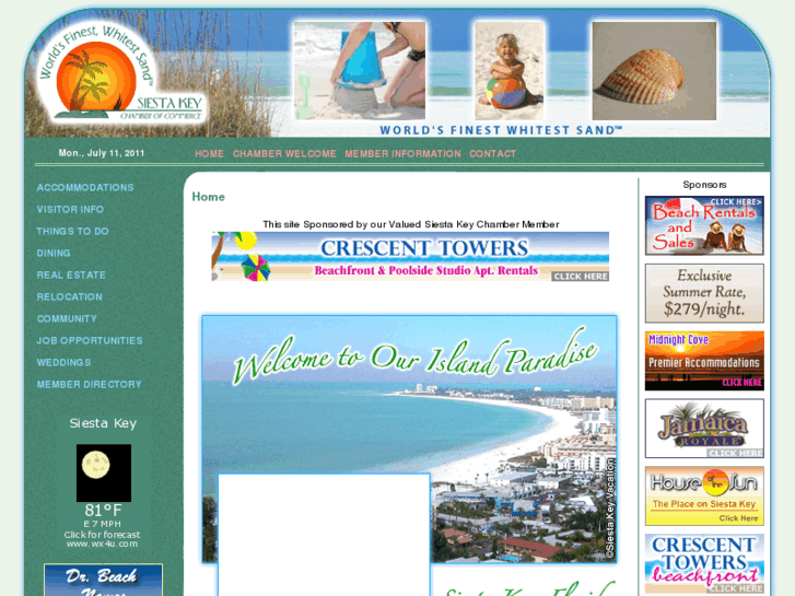 www.siestakeychamber.org