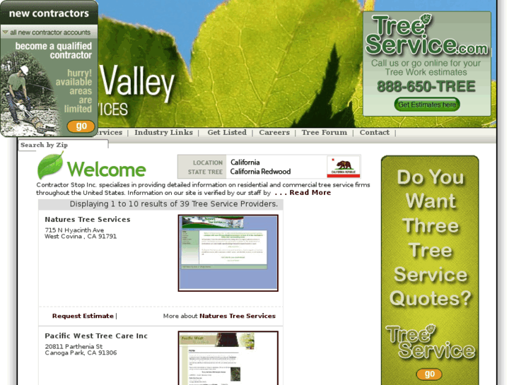 www.simivalleytreeservices.com