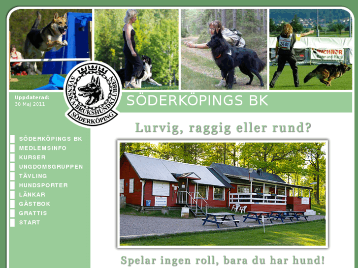 www.soderkopingsbk.com