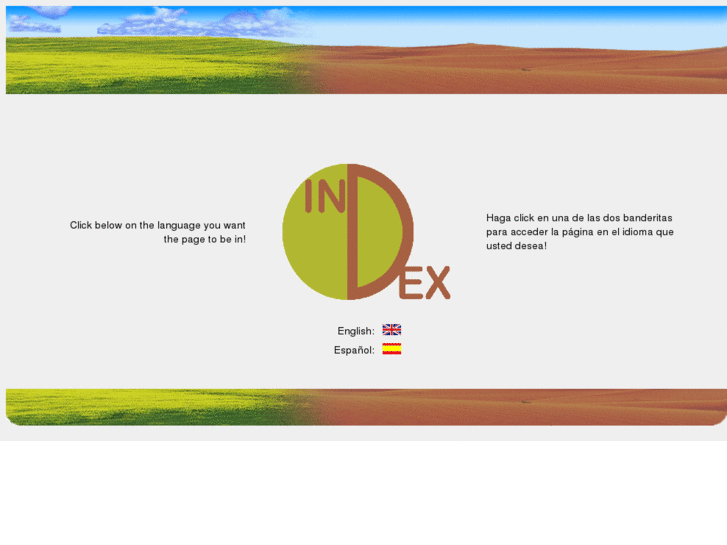 www.soil-index.com