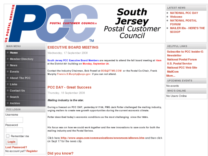 www.southjerseypcc.com