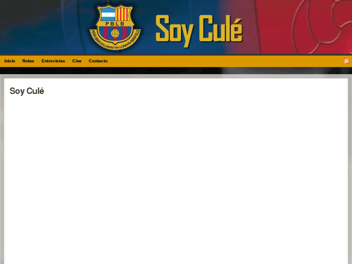 www.soycule.com.ar