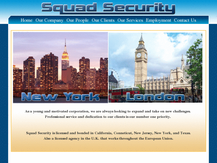 www.squadsecurity.com