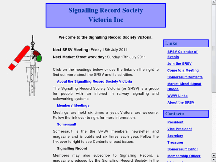 www.srs.org.au