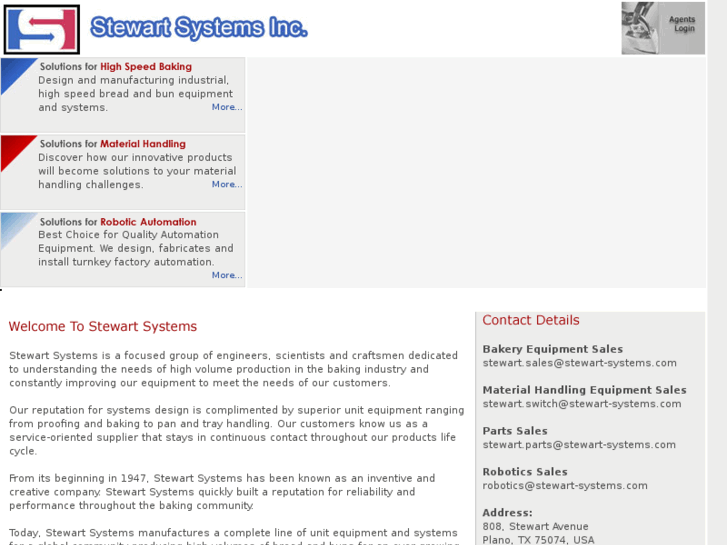 www.stewart-systems.com