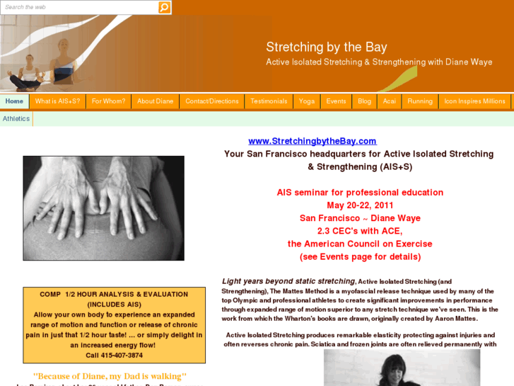 www.stretchingbythebay.com