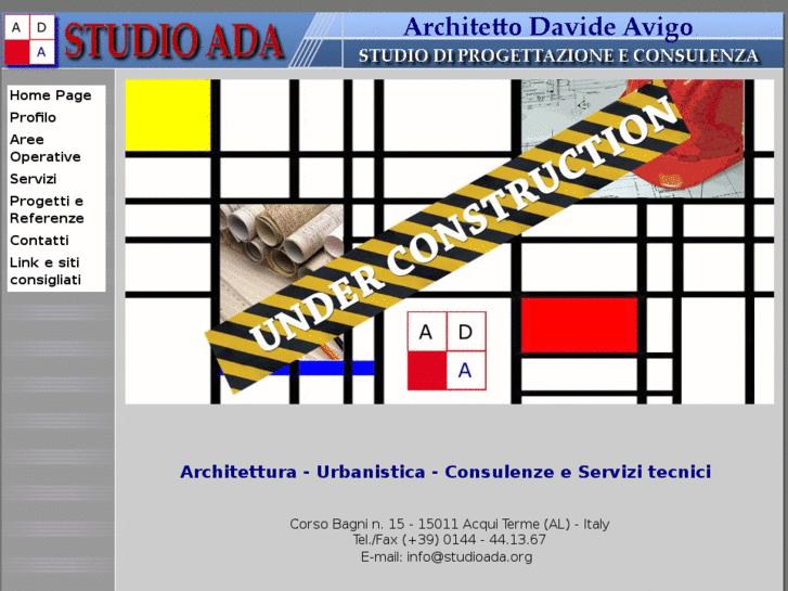 www.studioada.org