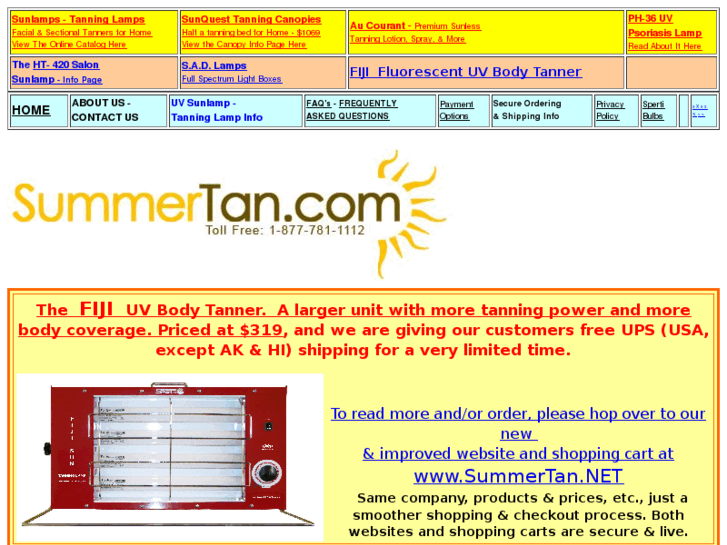 www.summertan.com