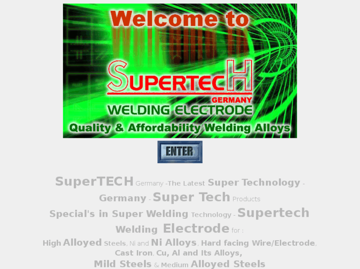 www.supertech-germany.com