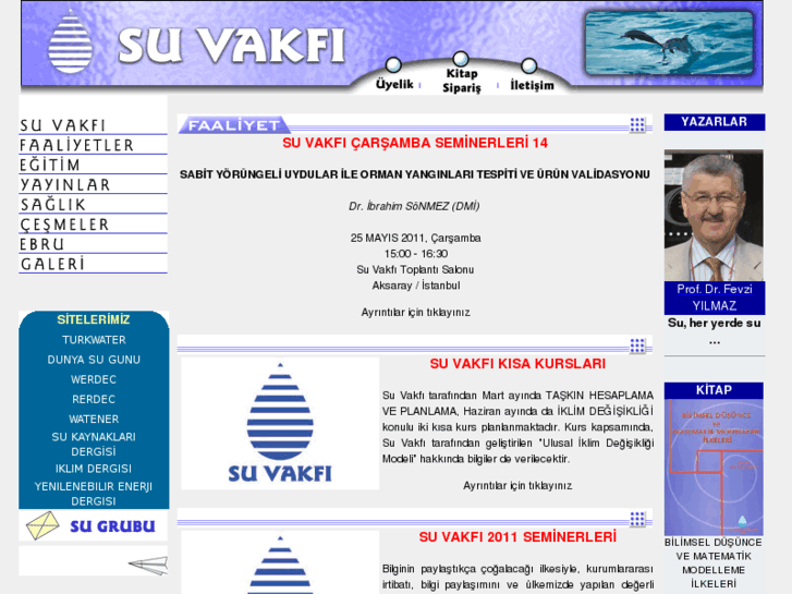 www.suvakfi.org.tr