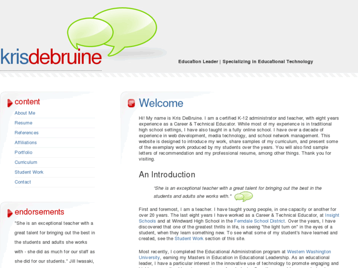 www.techcurriculum.com