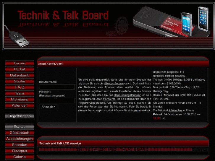 www.technik-talk.de