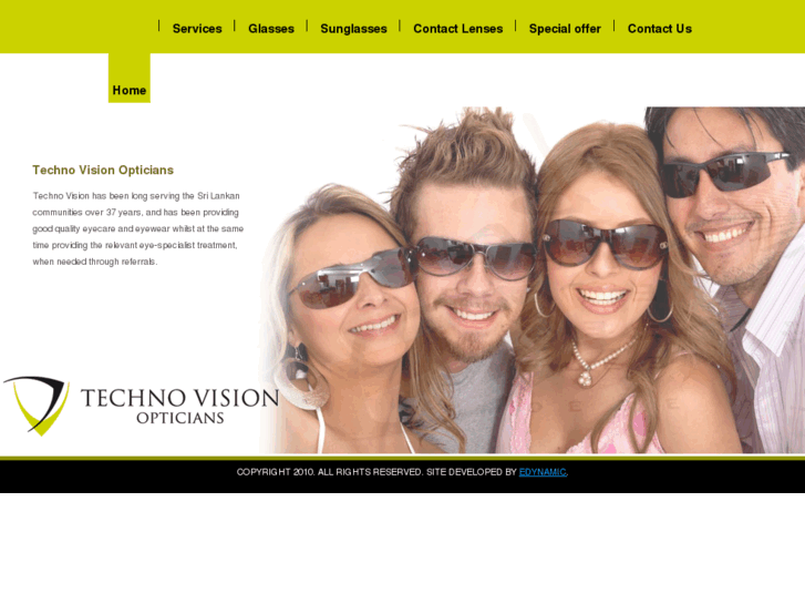 www.technovision.lk