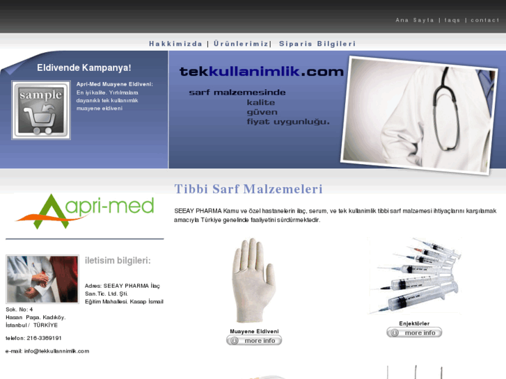 www.tekkullanimlik.com