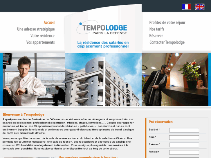 www.tempolodge.com