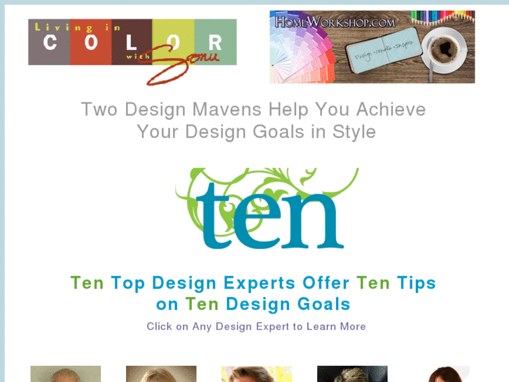 www.tendesigndays.com