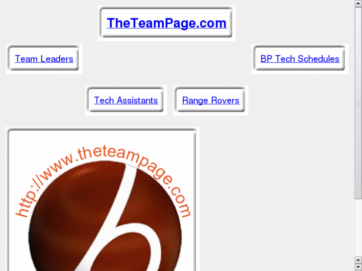 www.theteampage.com