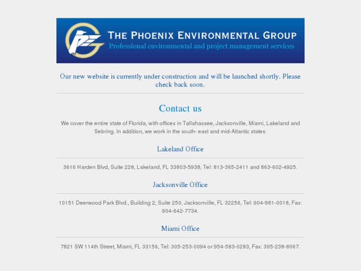 www.tpegi.org