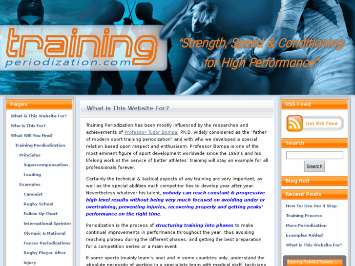 www.training-periodization.com