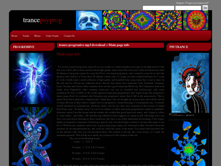 www.trancepsyprog.com