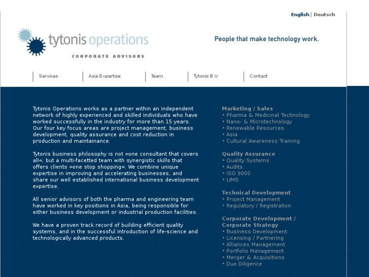 www.tytonis-operations.com