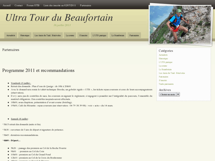 www.ultratour-beaufortain.fr