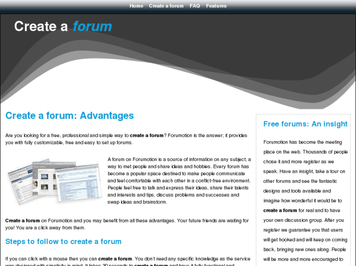 www.umforum.net