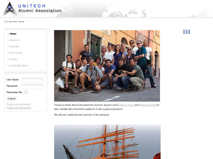www.unitech-alumni.org