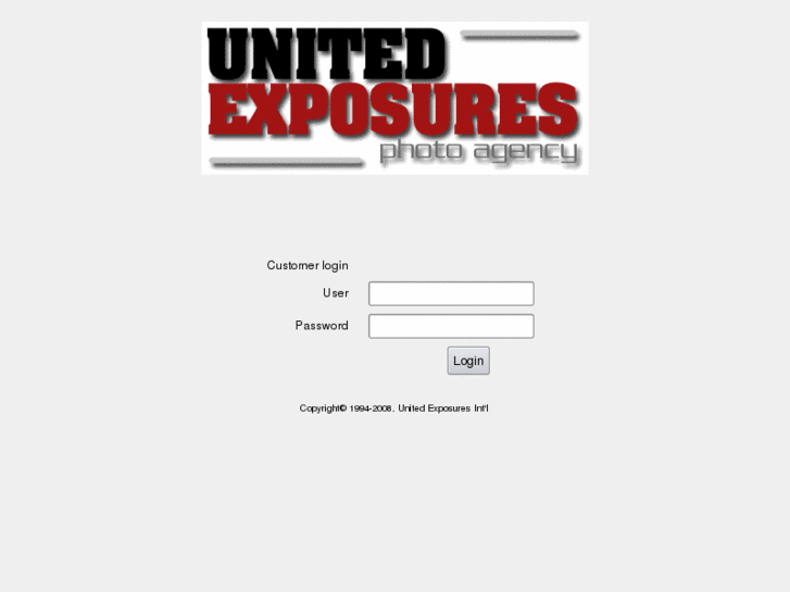 www.unitedexposures.com