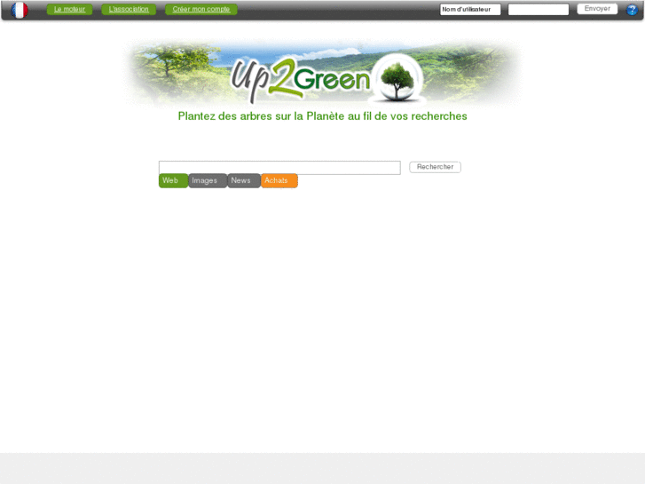 www.up2green.com