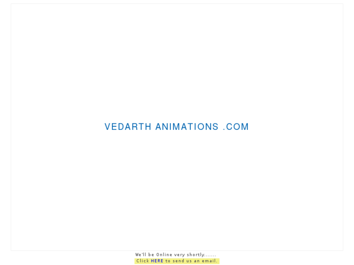 www.vedarthanimations.com