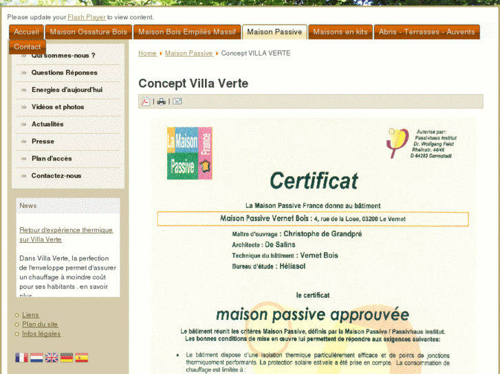 www.villa-verte.org